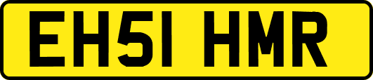 EH51HMR