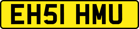 EH51HMU