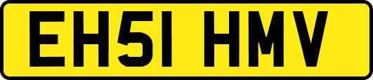 EH51HMV