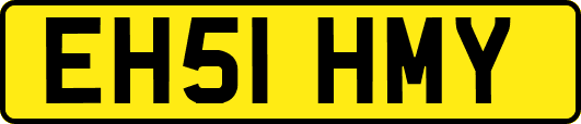 EH51HMY