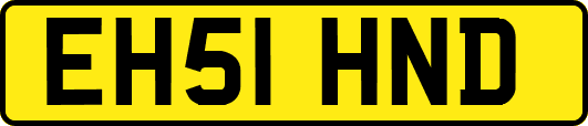EH51HND