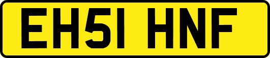 EH51HNF