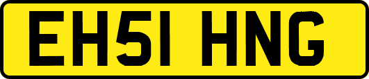 EH51HNG