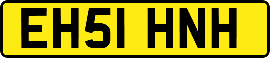 EH51HNH