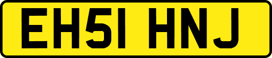 EH51HNJ