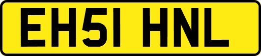 EH51HNL