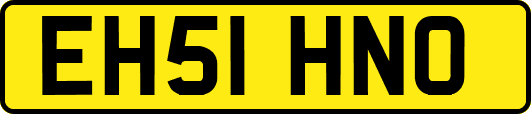 EH51HNO