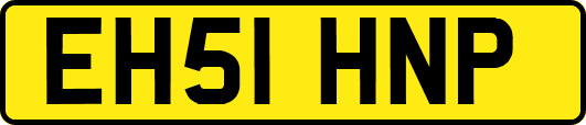 EH51HNP