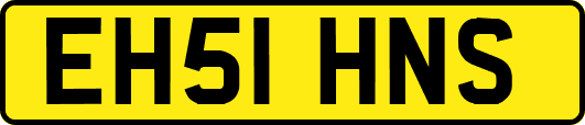 EH51HNS