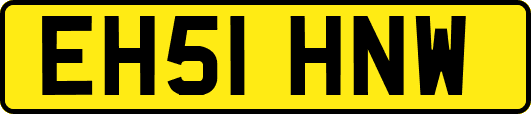 EH51HNW