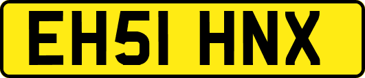 EH51HNX