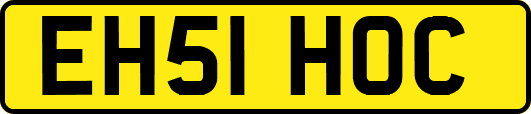 EH51HOC