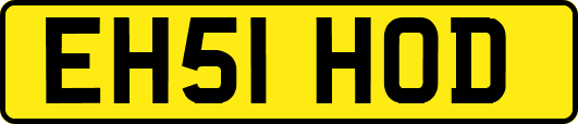 EH51HOD