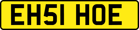 EH51HOE