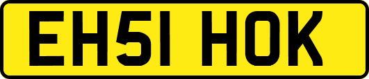 EH51HOK