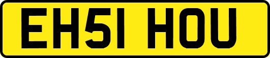 EH51HOU