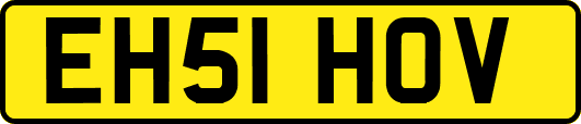 EH51HOV