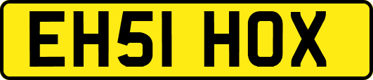 EH51HOX