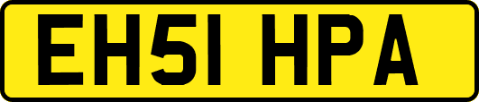 EH51HPA