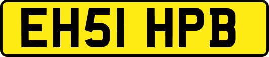 EH51HPB