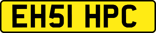 EH51HPC