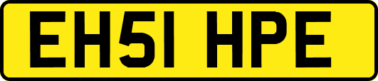 EH51HPE