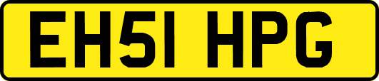 EH51HPG