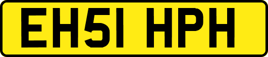 EH51HPH