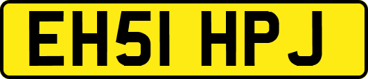 EH51HPJ