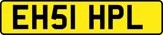 EH51HPL