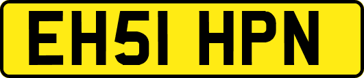 EH51HPN