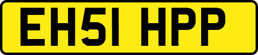 EH51HPP