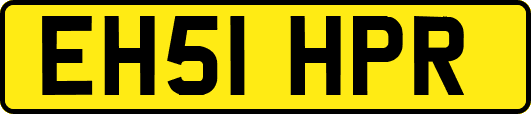 EH51HPR