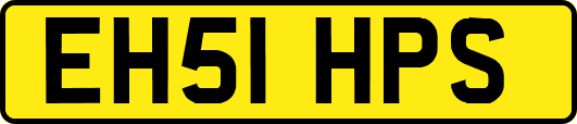 EH51HPS