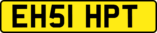 EH51HPT