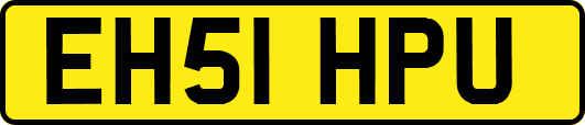 EH51HPU