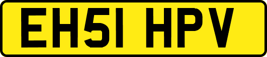 EH51HPV