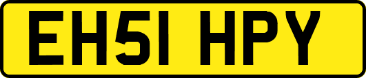 EH51HPY