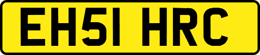 EH51HRC