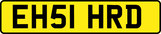 EH51HRD