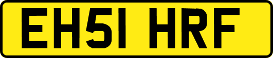 EH51HRF