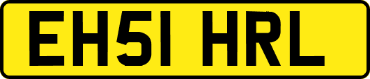 EH51HRL