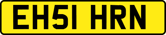 EH51HRN