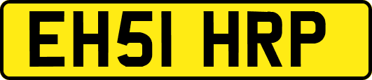 EH51HRP