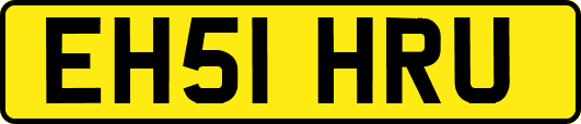 EH51HRU