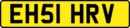 EH51HRV