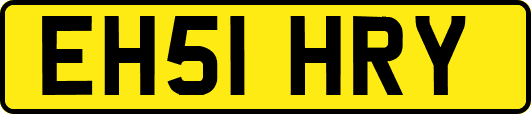 EH51HRY