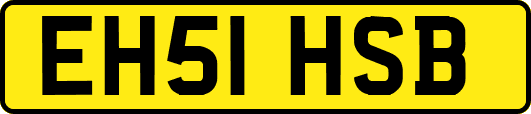 EH51HSB