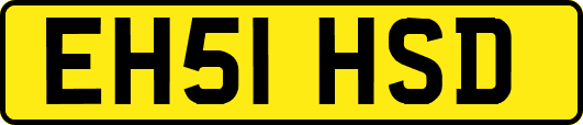 EH51HSD