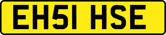 EH51HSE